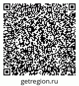 79043276005