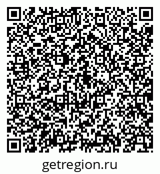 79043276008