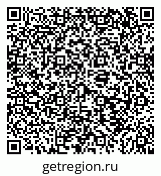 79043276009