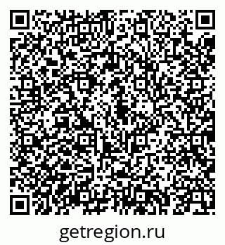 79043276010
