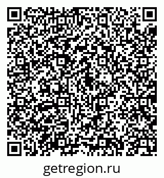 79043276011