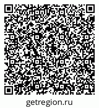 79043276012