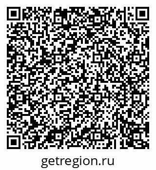 79043276013