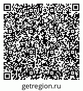 79043276015