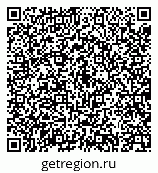 79043276016