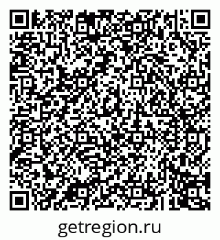 79043276017