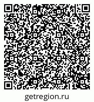79043276019