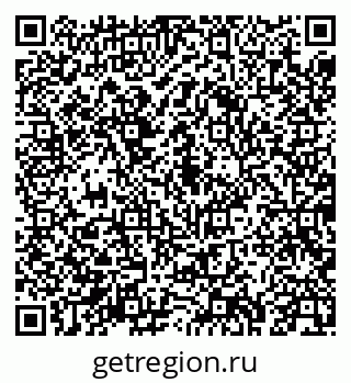 79043276021