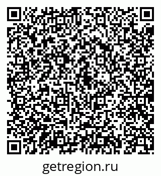 79043276022