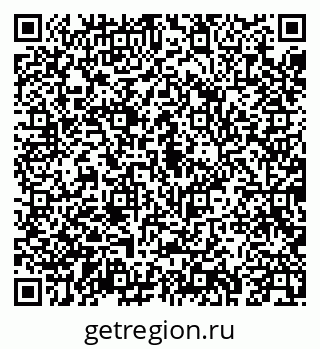 79043276024