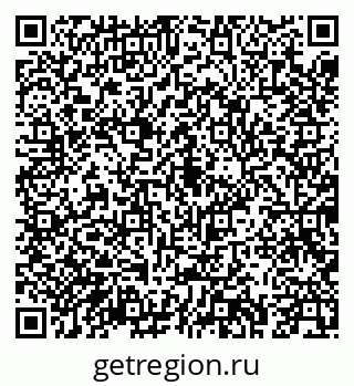 79043276026