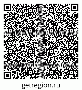 79043276027