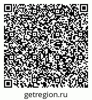 79043276029