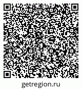 79043276030