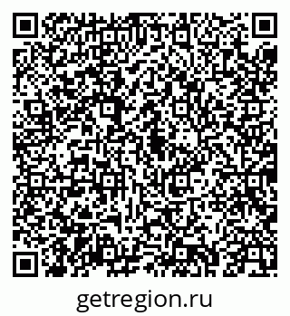 79043276031