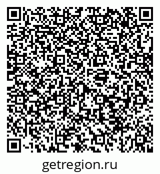 79043276032