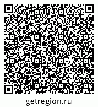79043276034