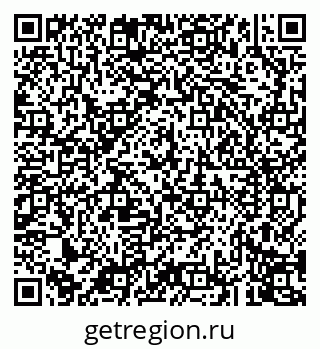 79043276036