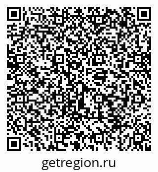 79043276037
