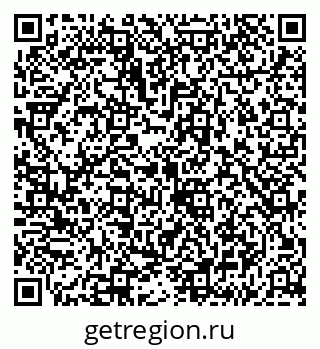 79043276038