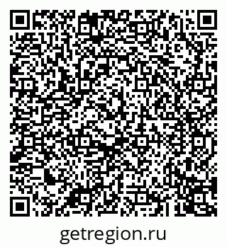 79043276040