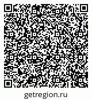 79043276041