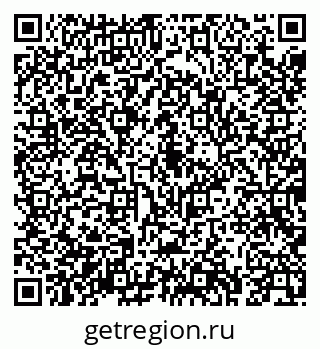 79043276042