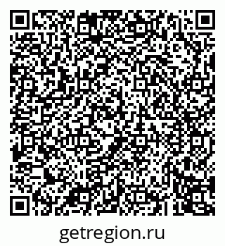 79043276043