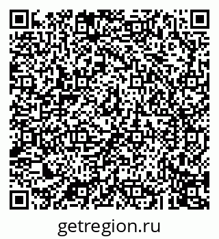79043276044