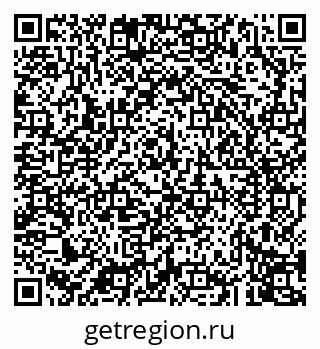 79043276046