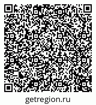 79043276047