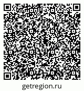 79043276048