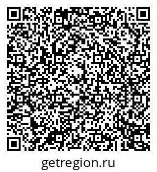 79043276049