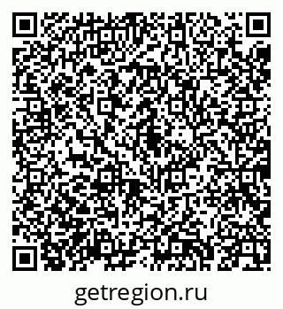 79043276050