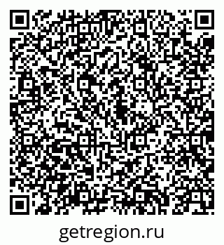 79043276051