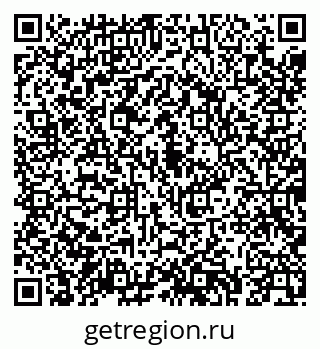 79043276052