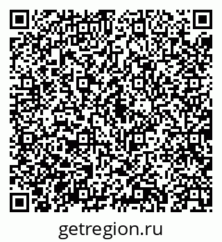 79043276055