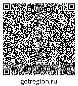 79043276056