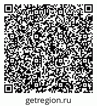 79043276057