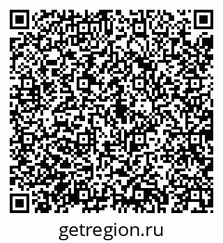 79043276058