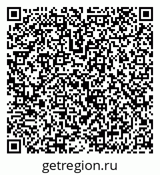 79043276059