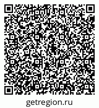 79043276060