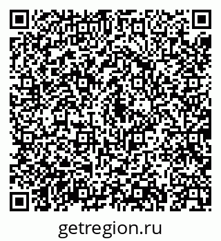 79043276062