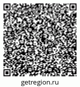 79043276063