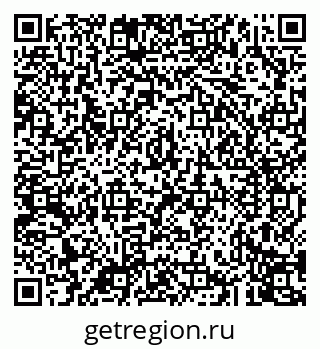 79043276064