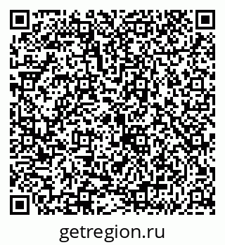 79043276065