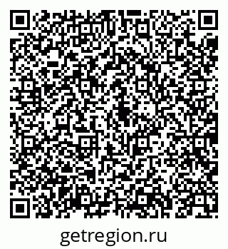 79043276068