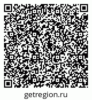 79043276069