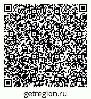 79043276071