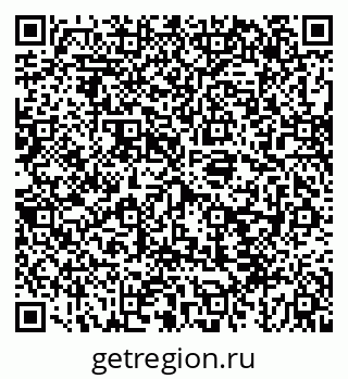 79043276072